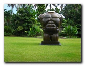 Botero-At-Fairchild-Gardens-Coral-Gables-FL-067