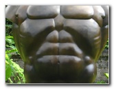 Botero-At-Fairchild-Gardens-Coral-Gables-FL-068