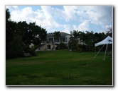 Botero-At-Fairchild-Gardens-Coral-Gables-FL-094