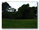 Botero-At-Fairchild-Gardens-Coral-Gables-FL-095