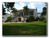 Botero-At-Fairchild-Gardens-Coral-Gables-FL-096