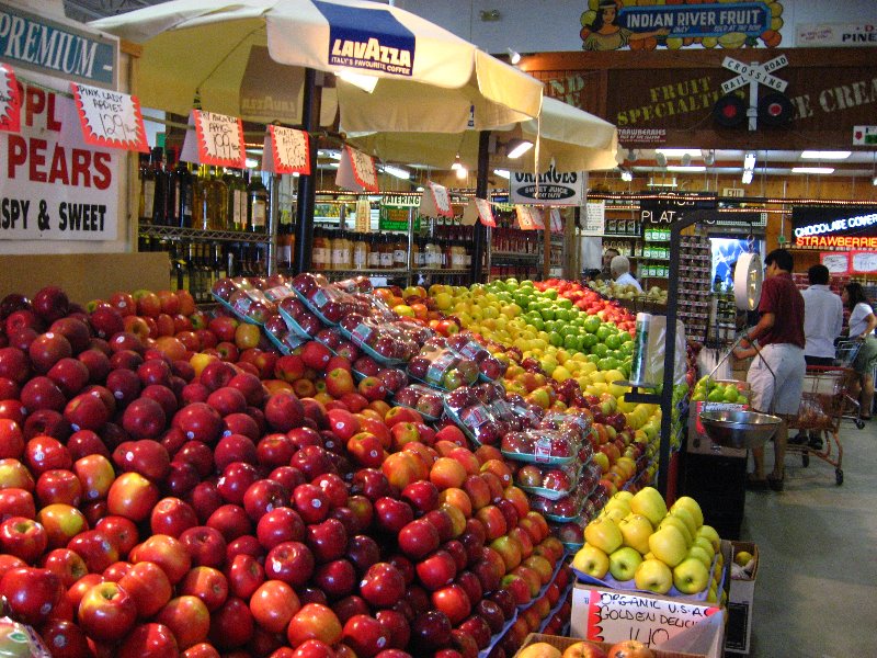 Boys-Farmers-Market-Delray-Beach-FL-002