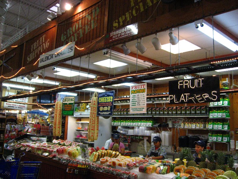 Boys-Farmers-Market-Delray-Beach-FL-003