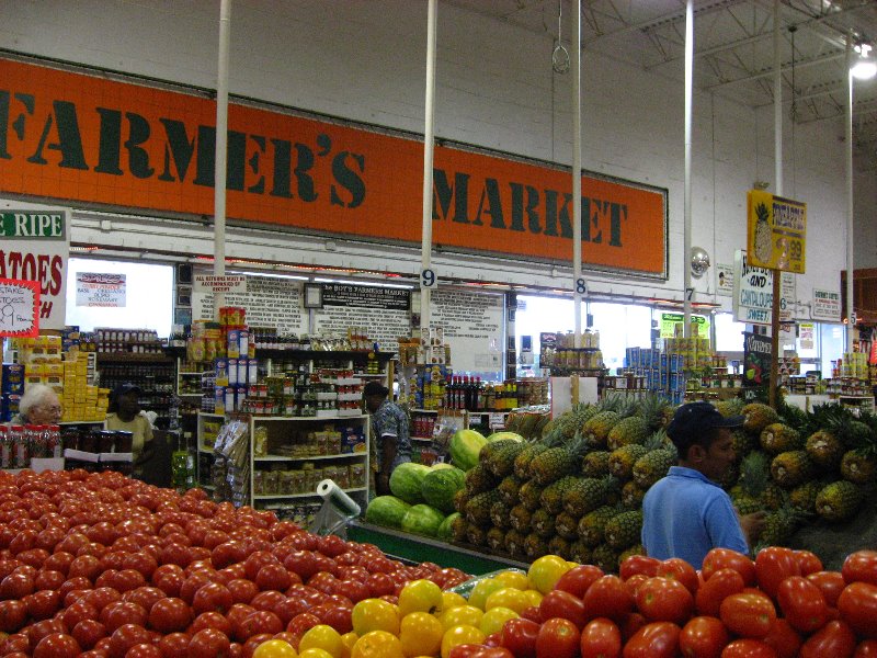 Boys-Farmers-Market-Delray-Beach-FL-004