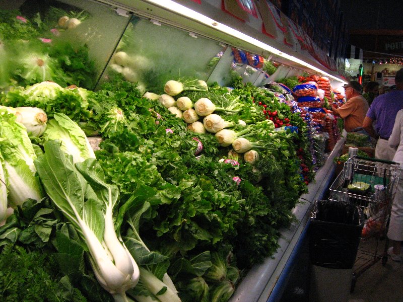 Boys-Farmers-Market-Delray-Beach-FL-006