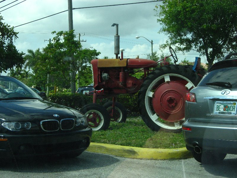 Boys-Farmers-Market-Delray-Beach-FL-007