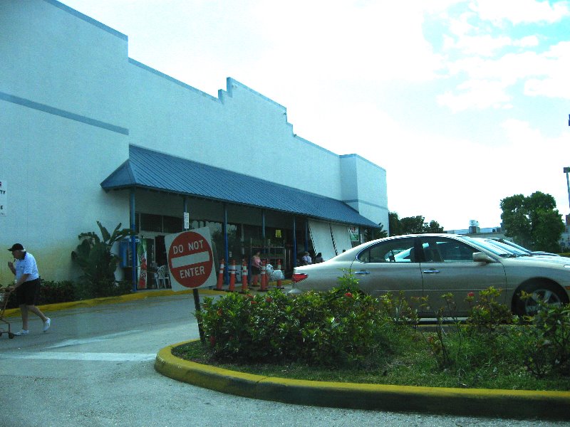 Boys-Farmers-Market-Delray-Beach-FL-008