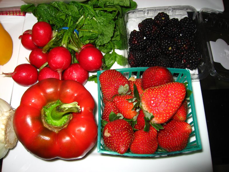 Boys-Farmers-Market-Delray-Beach-FL-011