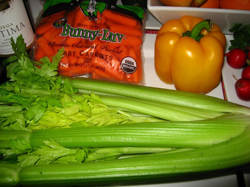 Boys-Farmers-Market-Delray-Beach-FL-015