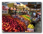 Boy's Farmers' Market - Delray Beach, FL