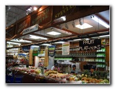 Boys-Farmers-Market-Delray-Beach-FL-003