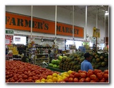 Boys-Farmers-Market-Delray-Beach-FL-004