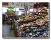 Boys-Farmers-Market-Delray-Beach-FL-005