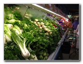 Boys-Farmers-Market-Delray-Beach-FL-006