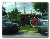 Boys-Farmers-Market-Delray-Beach-FL-007