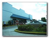 Boys-Farmers-Market-Delray-Beach-FL-008