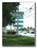 Boys-Farmers-Market-Delray-Beach-FL-009