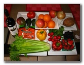 Boys-Farmers-Market-Delray-Beach-FL-010