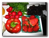 Boys-Farmers-Market-Delray-Beach-FL-011