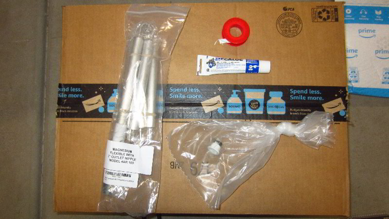 Bradford-White-Water-Heater-Anode-Rod-Replacement-Guide-008