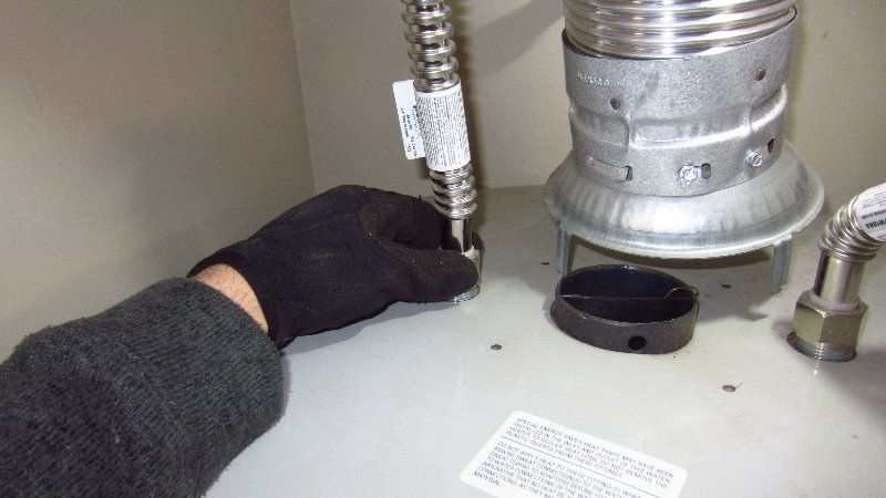 Bradford-White-Water-Heater-Anode-Rod-Replacement-Guide-027