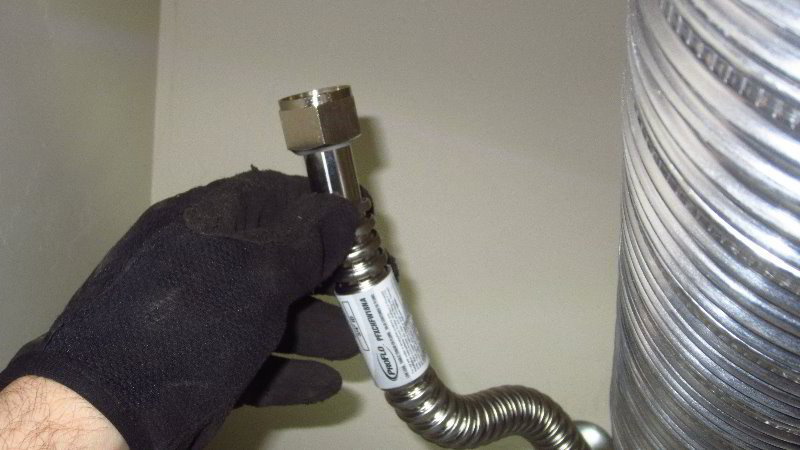 Bradford-White-Water-Heater-Anode-Rod-Replacement-Guide-028