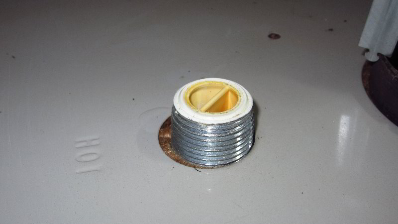 Bradford-White-Water-Heater-Anode-Rod-Replacement-Guide-029