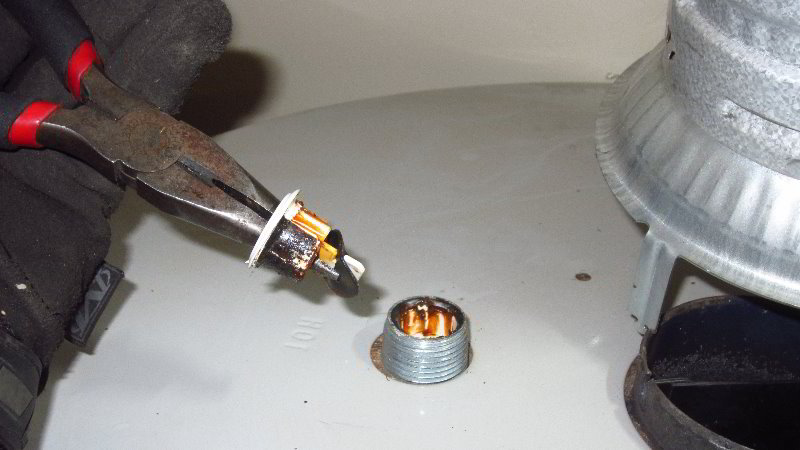 Bradford-White-Water-Heater-Anode-Rod-Replacement-Guide-030