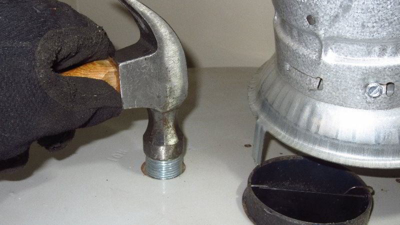 Bradford-White-Water-Heater-Anode-Rod-Replacement-Guide-031