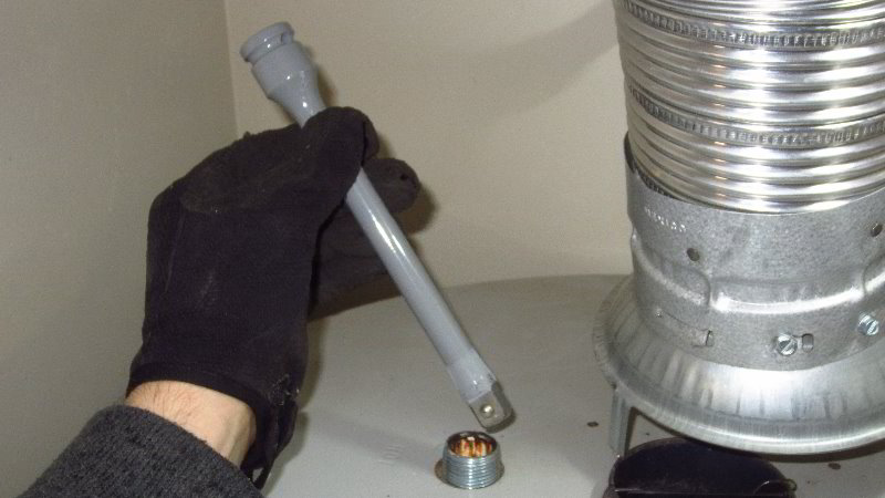 Bradford-White-Water-Heater-Anode-Rod-Replacement-Guide-032