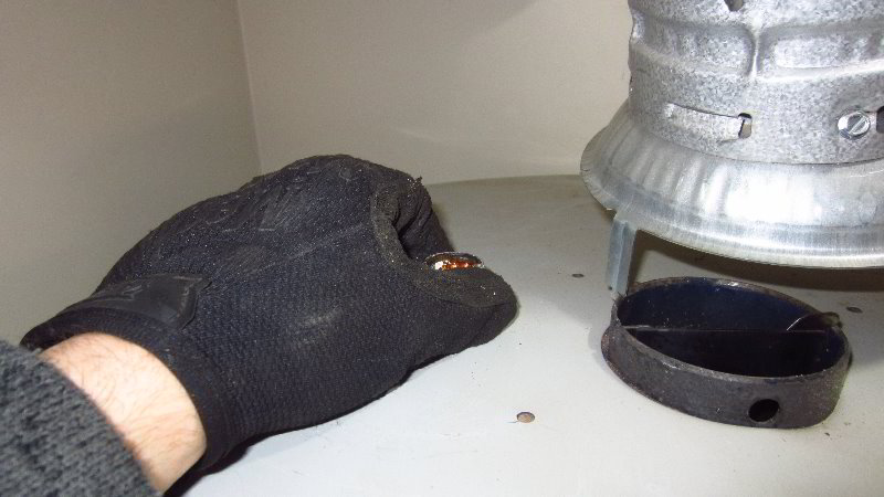 Bradford-White-Water-Heater-Anode-Rod-Replacement-Guide-036