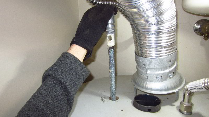 Bradford-White-Water-Heater-Anode-Rod-Replacement-Guide-037