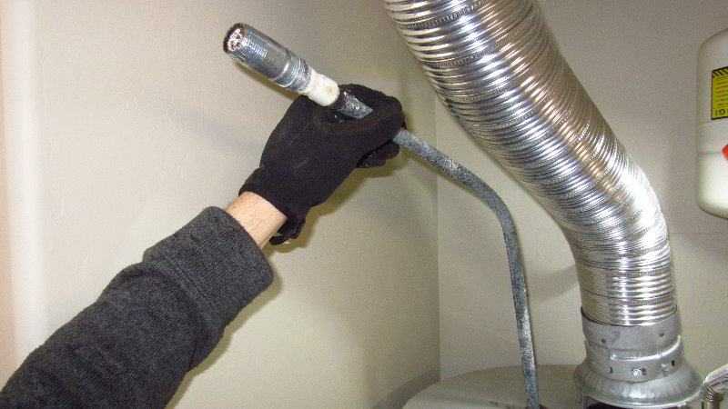 Bradford-White-Water-Heater-Anode-Rod-Replacement-Guide-039