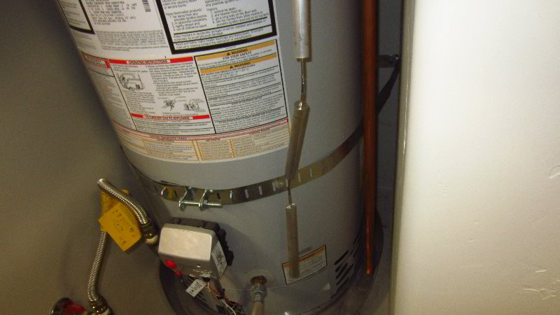 Bradford-White-Water-Heater-Anode-Rod-Replacement-Guide-044