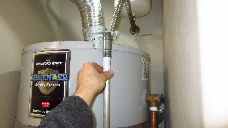 Bradford-White-Water-Heater-Anode-Rod-Replacement-Guide-045