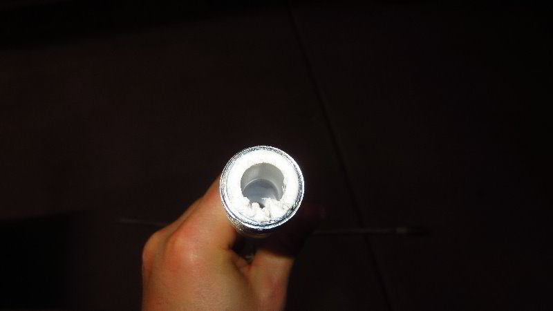 Bradford-White-Water-Heater-Anode-Rod-Replacement-Guide-046