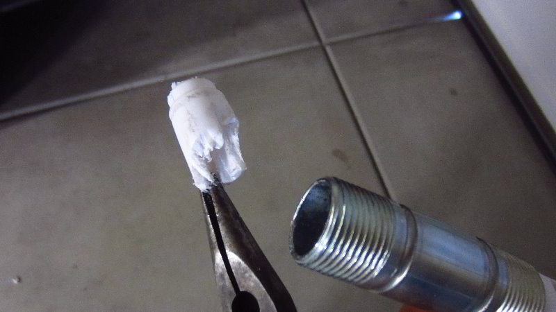 Bradford-White-Water-Heater-Anode-Rod-Replacement-Guide-048