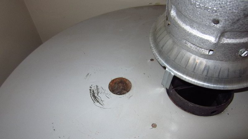 Bradford-White-Water-Heater-Anode-Rod-Replacement-Guide-051