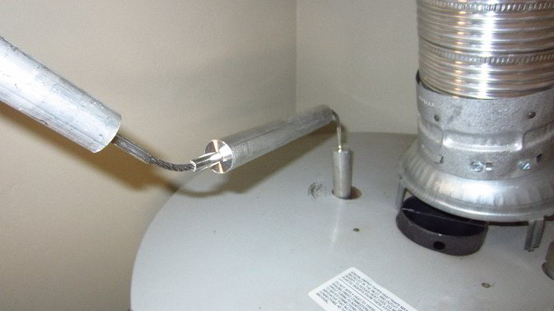 Bradford-White-Water-Heater-Anode-Rod-Replacement-Guide-052