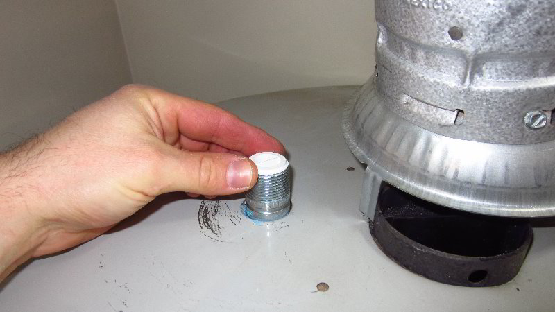 Bradford-White-Water-Heater-Anode-Rod-Replacement-Guide-057
