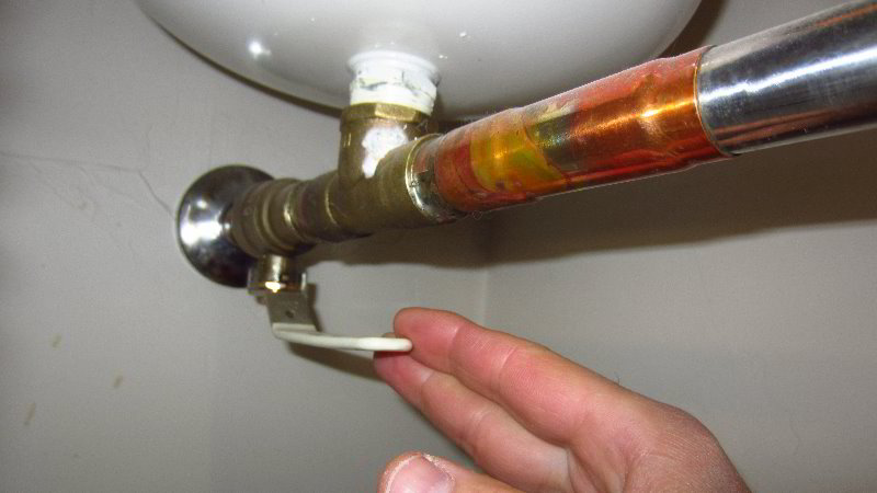 Bradford-White-Water-Heater-Anode-Rod-Replacement-Guide-062