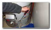 Bradford-White-Water-Heater-Anode-Rod-Replacement-Guide-019