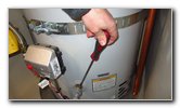 Bradford-White-Water-Heater-Anode-Rod-Replacement-Guide-021