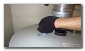 Bradford-White-Water-Heater-Anode-Rod-Replacement-Guide-054
