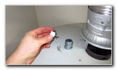Bradford-White-Water-Heater-Anode-Rod-Replacement-Guide-056