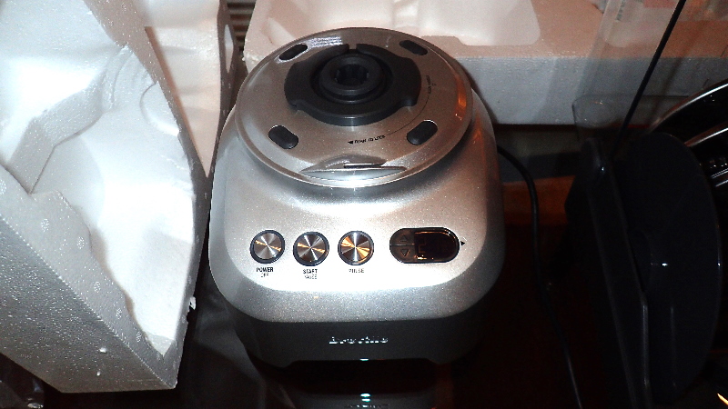 Breville-Sous-Chef-BFP800XL-Food-Processor-Review-002