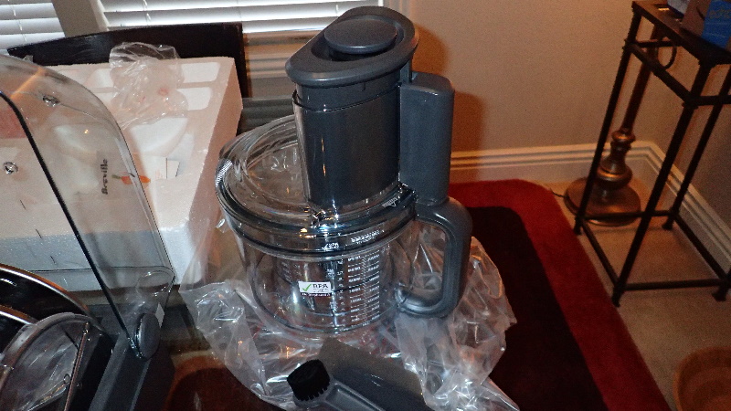 Breville-Sous-Chef-BFP800XL-Food-Processor-Review-003