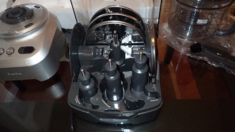 Breville-Sous-Chef-BFP800XL-Food-Processor-Review-004