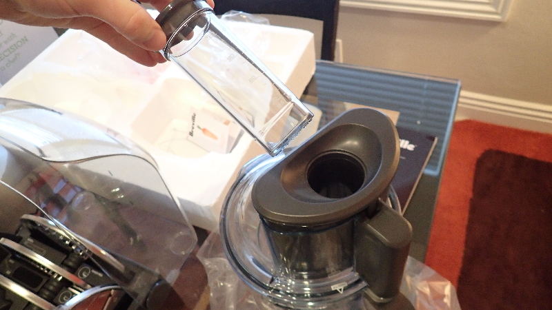 Breville-Sous-Chef-BFP800XL-Food-Processor-Review-008