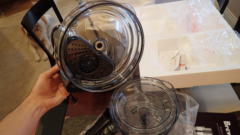 Breville-Sous-Chef-BFP800XL-Food-Processor-Review-009